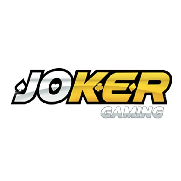 joker-game by สล็อต เว็บ ตรง แตก ดี